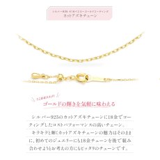 Neos スターフィニッシュ コイン 2WAYペンダントの特長（5）