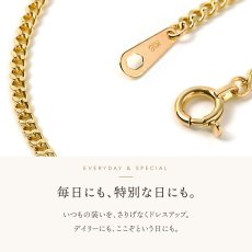 Puff ホローキヘイチェーンの引き輪とプレート