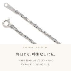 ダブルロロチェーンの引き輪とプレート