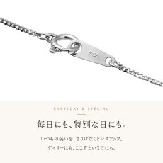 Solid キヘイチェーンの引き輪とプレート