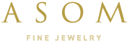 ASOM FINE JEWELRY