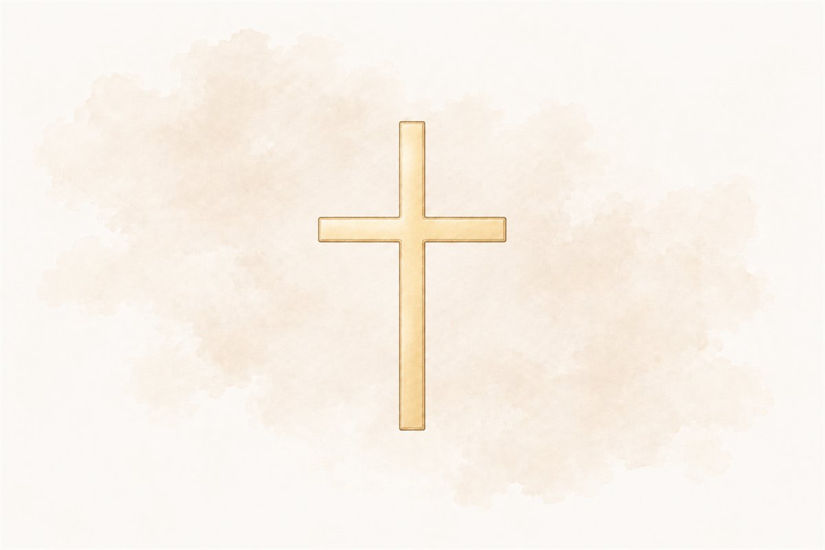 クロス